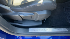 Peugeot 3008 1.5 BlueHDi GT Line 5dr Diesel Estate